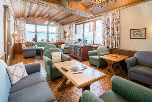 Ferienhotel Knollhof - image 8