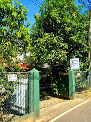 Helena Hostel - image 5