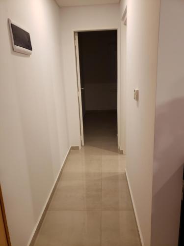 BELGRANOPtoMadryn in Puerto Madryn