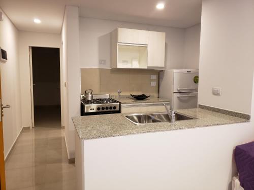 BELGRANOPtoMadryn in Puerto Madryn