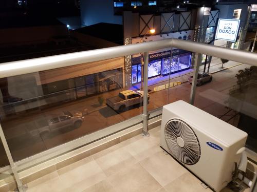 BELGRANOPtoMadryn in Puerto Madryn