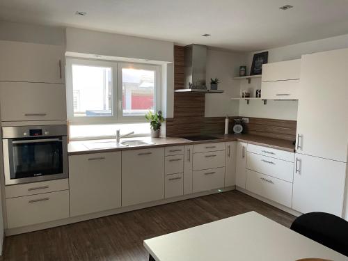 Ferienwohnung Jasmin in Neustadt an der Weinstraße, Deutschland