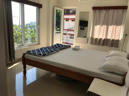 B&B Port Blair - Andaman Vacations Home - Bed and Breakfast Port Blair