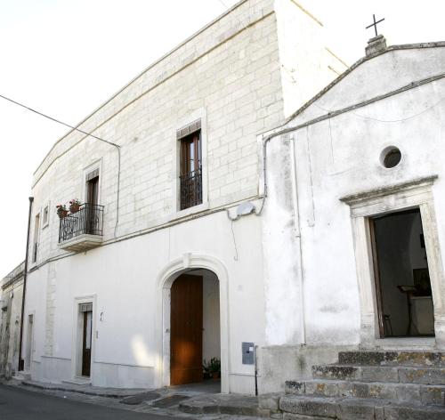 CASA VACANZA Via CASTELLO - image 9