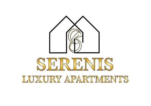 Serenis Luxury Apartments - Minori