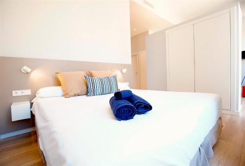 L´Aguila Suites - Turismo de Interior - image 12