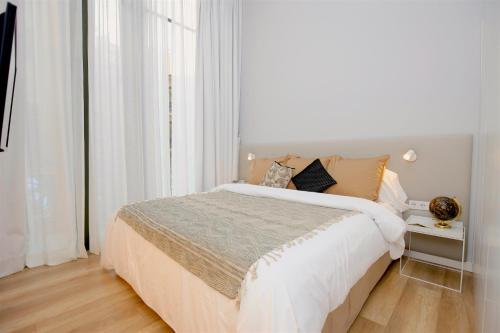 L´Aguila Suites - Turismo de Interior - image 9