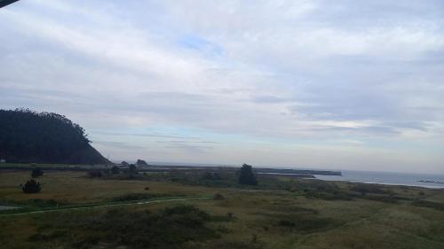  Apartamento en San Juan de L´arena in La Arena