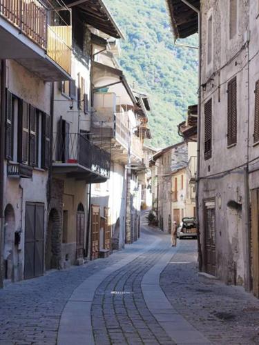  eventi&spettacoli bidrino in Borgofranco dʼIvrea