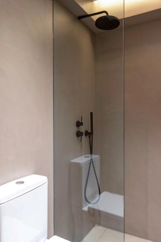ACRON suites & apartments, Athens (photo 6)