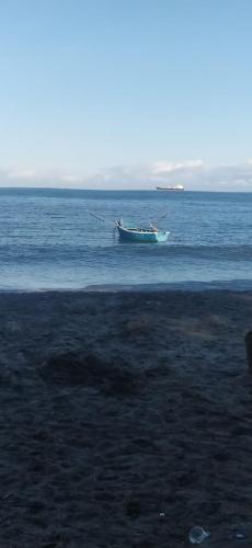 CASA VALENTINA DEL MAR-RODADERO_SANTA MARTA