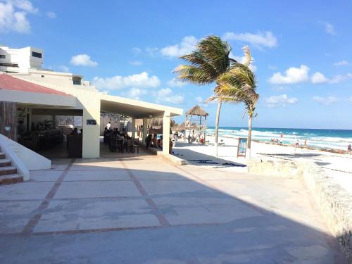 Casa Cielo Ocen View
