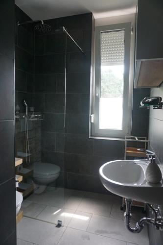 Villa Hortensia, Ljubljana (photo 9)