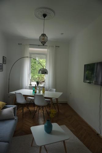 Villa Hortensia, Ljubljana (photo 8)