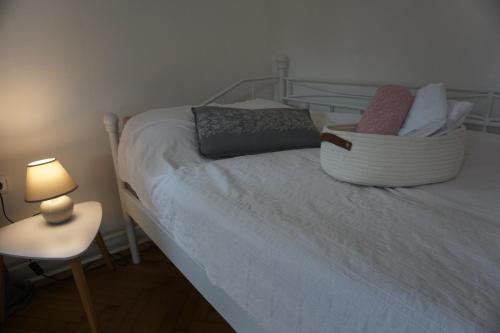 Villa Hortensia, Ljubljana (photo 7)
