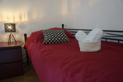 Villa Hortensia, Ljubljana (photo 6)