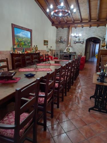 Josephine's cottage gîte à louer Carlentini