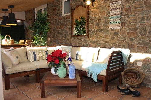  Casa Xuacu, Unterkunft in San Martín del Rey Aurelio