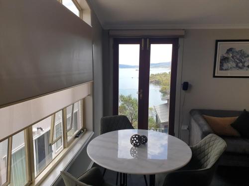 Lakeside Studio, Jindabyne (Foto 3)