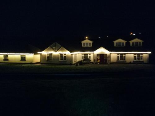 Cable Island Bed and Breakfast in Fermoy