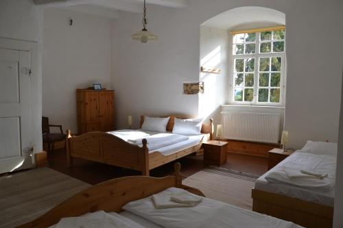 Tonenburg, Höxter (foto 6)