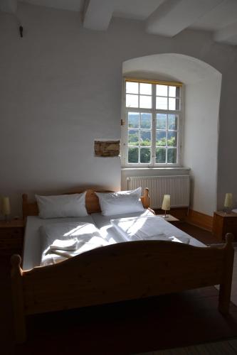 Tonenburg, Höxter (foto 7)