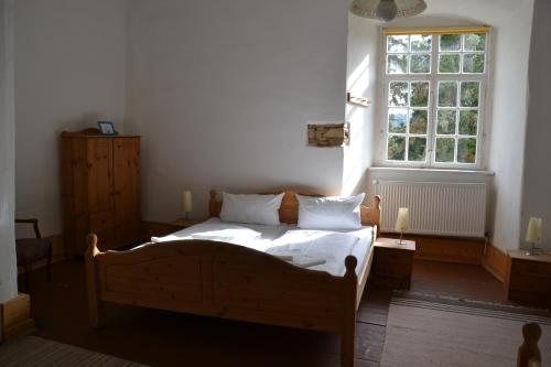 Tonenburg, Höxter (foto 8)