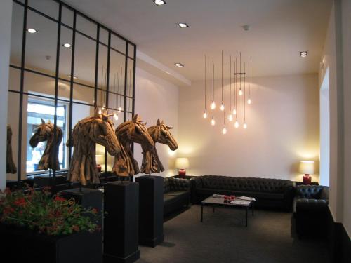 Sercotel Leyre - image 10