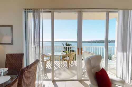 312 - Boca Ciega Resort - image 10