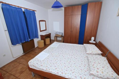 Apartment - Ground Floor room in Apartments Ritoša