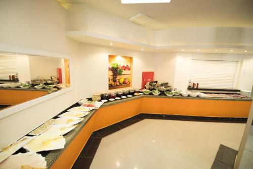 kleopatra Diva Hotel Suite