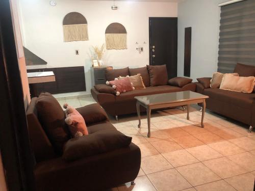Loft Bonhomia with parking 7min to downtown in Guanajuato, Mexico