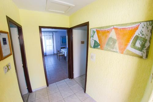Apartments Stefanovski Paradiso - main image