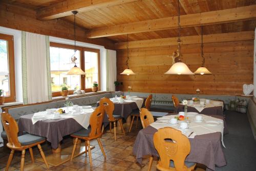 Gästehaus Pirker - image 14