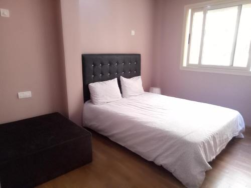 Apartment with Terrace, Casablanca (foto 7)