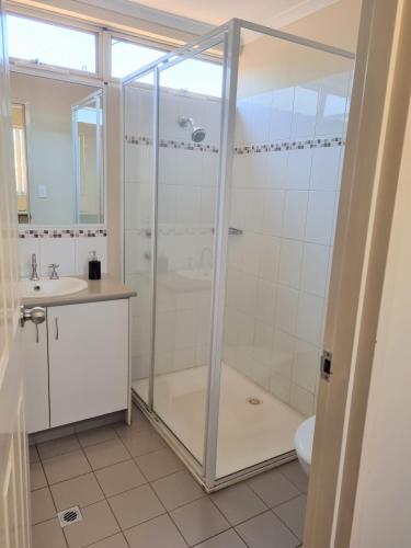 The Cove Holiday Village