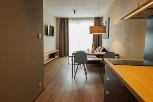 Avenue Pallova 28 - image 5