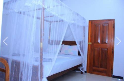 Deshiya Villa