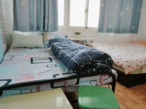 퍼플 비앤비