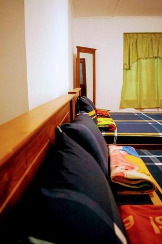 Elkaduwa Holiday Bungalow With Natural Pool Sleeps 10