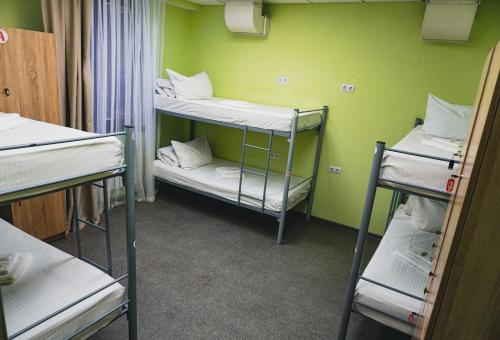 Hostel U Kamina - image 3