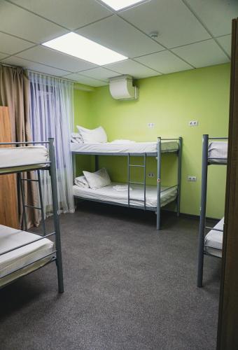 Hostel U Kamina - image 7