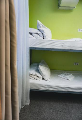 Hostel U Kamina - image 10