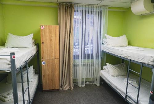 Hostel U Kamina - image 12
