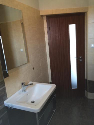 Apartmány Vojta, Telcz (zdjęcie 4)