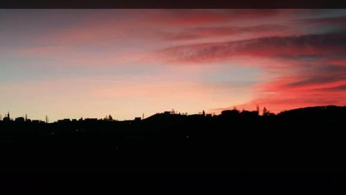 Wohlmuth-Lückl Wohlmuth-Lückl