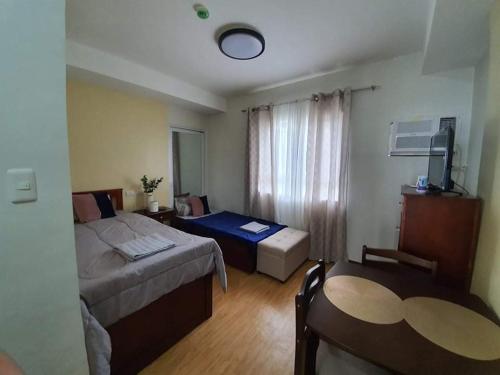 MesaVerte Garden Residences CDO by Hannah’s Place