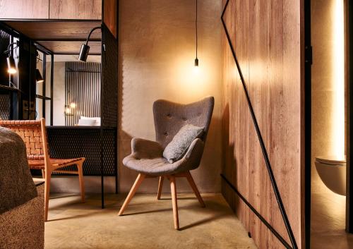 333849377 Hotel Maestoso - Lipica