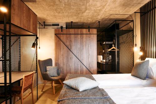 333849380 Hotel Maestoso - Lipica