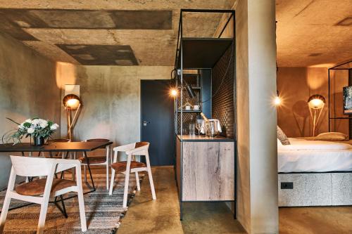 333849704 Hotel Maestoso - Lipica
